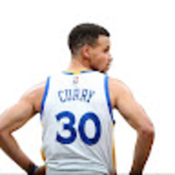 Meet your Posher, Austin - Picture 1 of 1